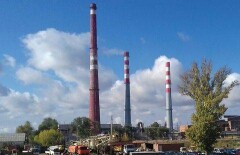 Монополисты в ЗКО необоснованно завышали затраты
