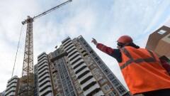30 квадратов для каждого казахстанца. Для чего создан Единый оператор жилищного строительства