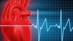 Казахстан вошёл в десятку стран с высоким риском смерти от неинфекционных заболеваний