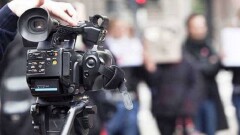 Журналистам отказали в проведении митинга, на который обещал прийти министр Абаев