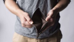 Несмотря на рост ВВП, покупательная способность казахстанцев падает