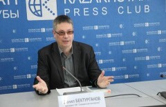 Действия неадекватных людей не должны подвергать сомнению процесс выборов - Гражданская экспертиза
