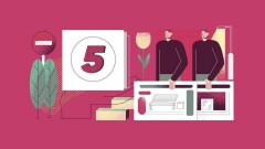 Бюджетке қатысу: алматылықтарға 500 млн теңгені қайда жұмсауды әкімдікке қалай ұсынуға болады?