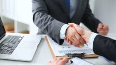 Beeline запустил сервис, упрощающий получение банковских кредитов