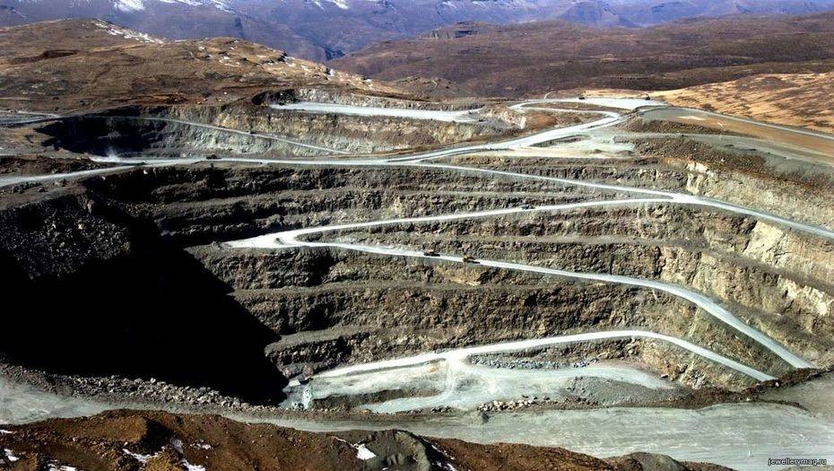 Фото Jewellery Mag