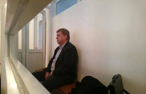 Фото: Informburo.kz