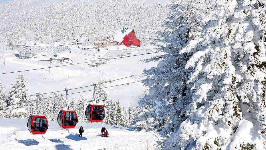 Фото с сайта turkistan.gov.kz