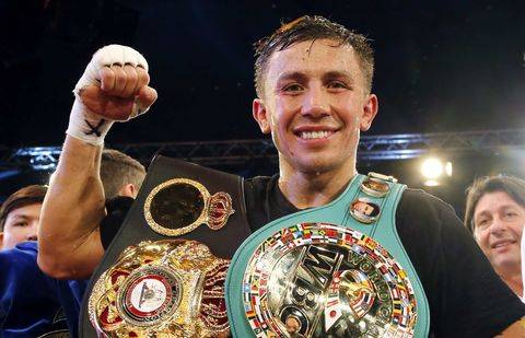 Фото aktau-business.com