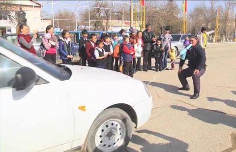 Фото informburo.kz