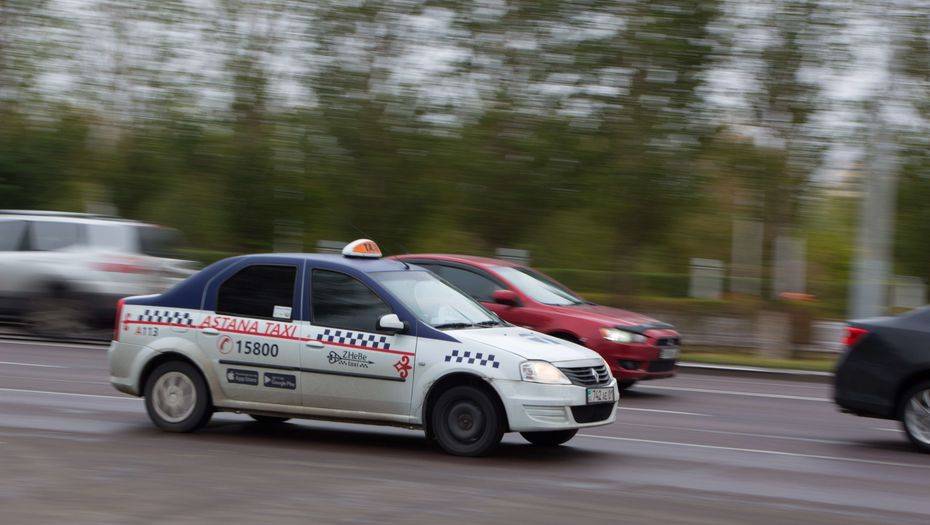 Фото Informburo.kz