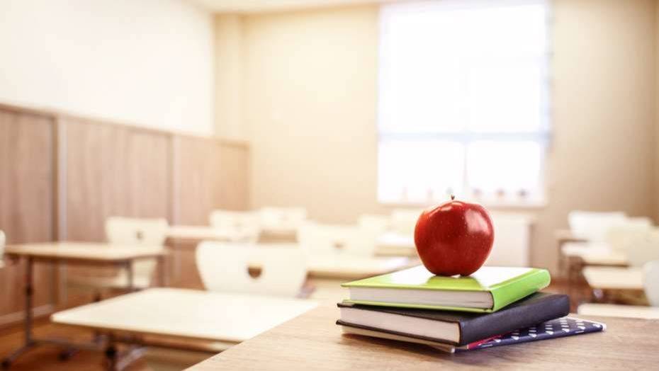 Два десятка школ в рамках программы "Рухани жанғыру" отремонтировали костанайские меценаты