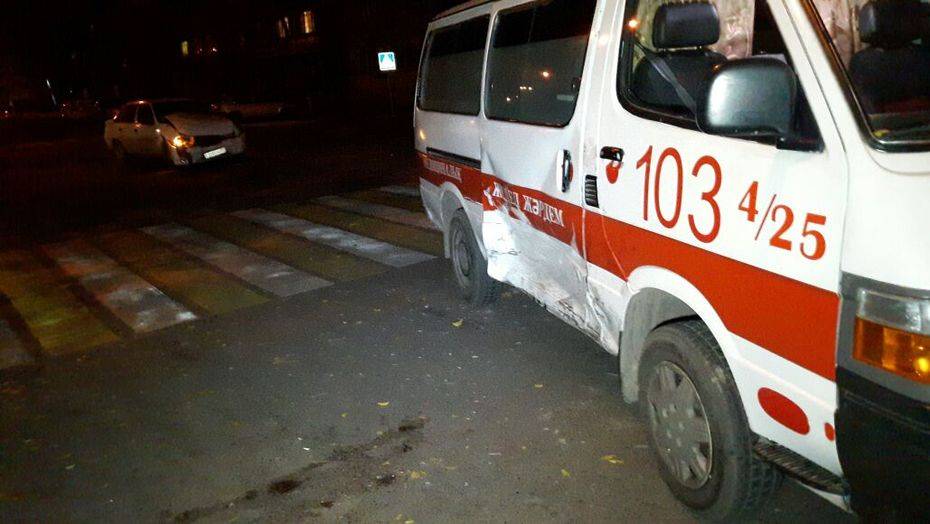 Фото informburo.kz