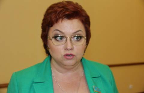 Фото informburo.kz