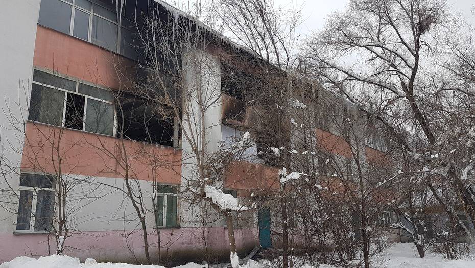 Фото informburo.kz