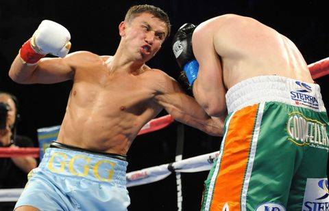 Фото с сайта dailymail.co.uk