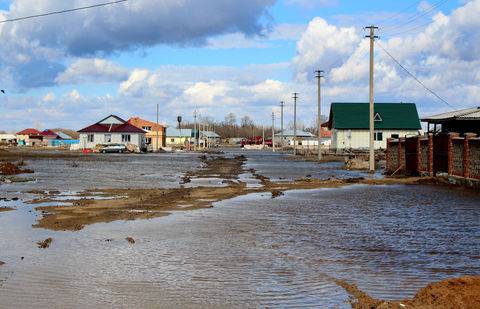 Фото informburo.kz