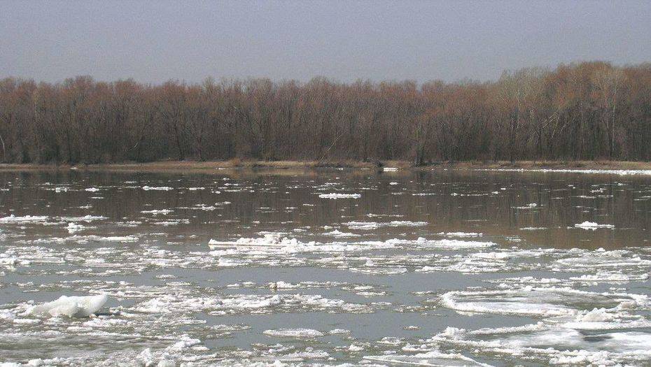 фото с сайта КазТАГ