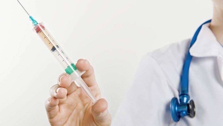 Фото с сайта pomedicine.ru