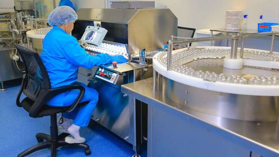 Фото Informburo.kz