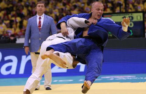 Фото с сайта attilajc.wordpress.com