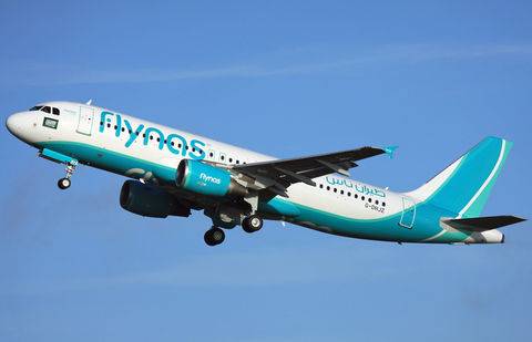 Фото с сайта www.planespotters.net