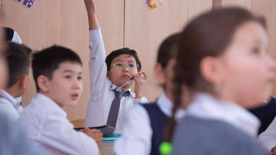 Фото Informburo.kz