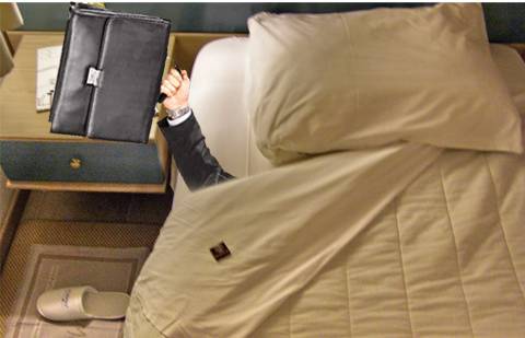 Иллюстрация informburo.kz