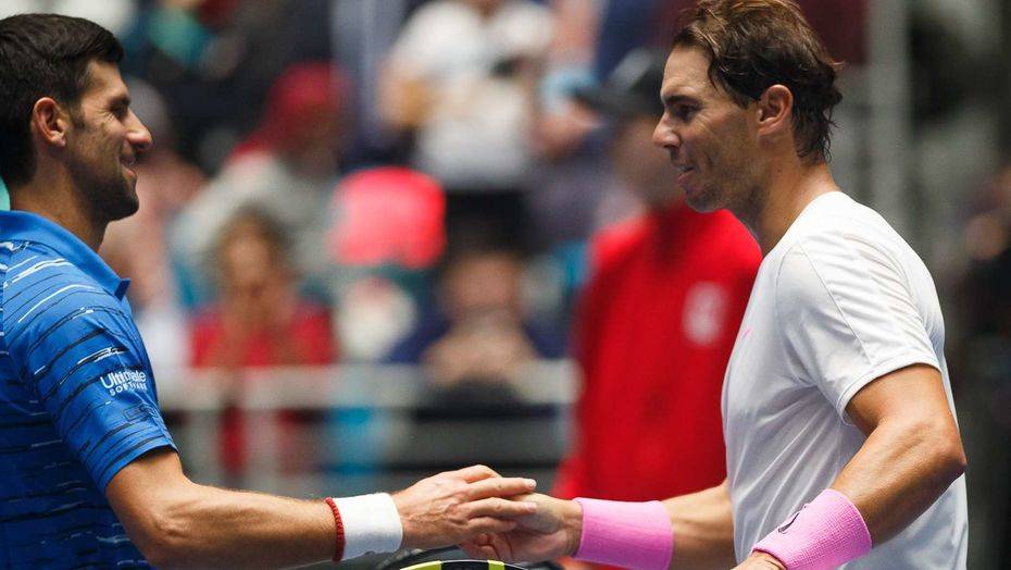 Фото Informburo.kz