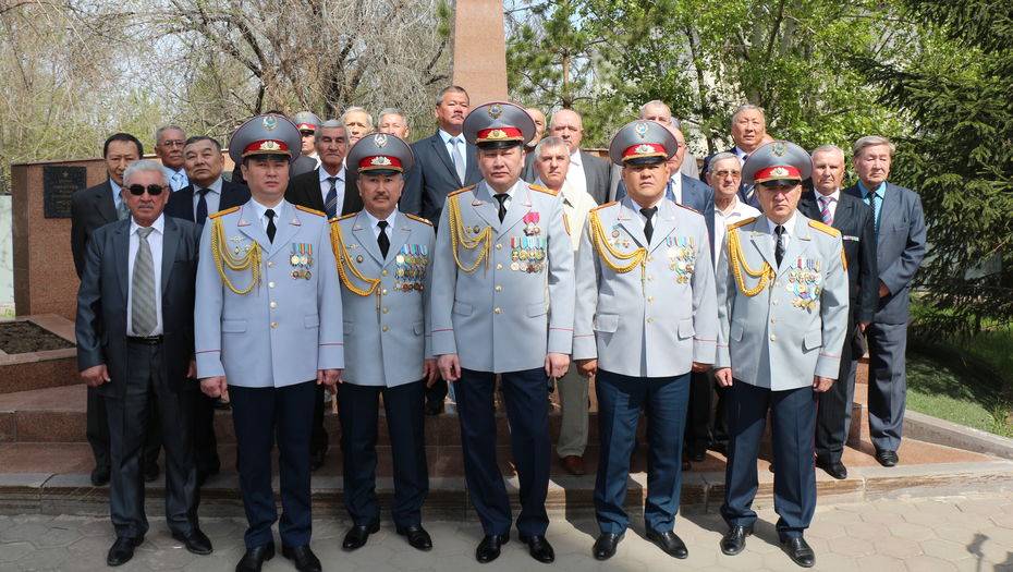 Фото пресс-службы ДВД на транспорте 