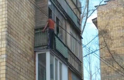 Фото informburo.kz