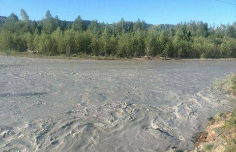 Фото c cайта yk-news.kz