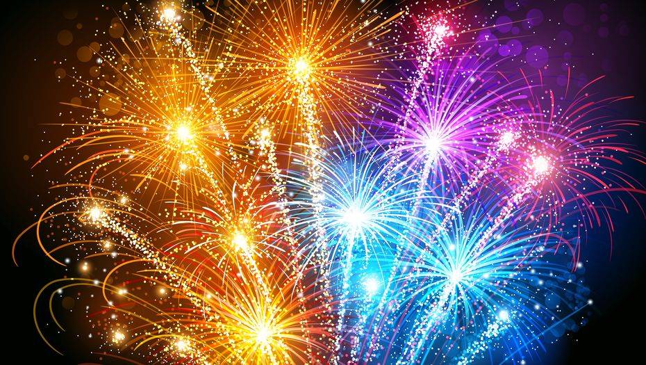 Фото с сайта uv-kurier.ru