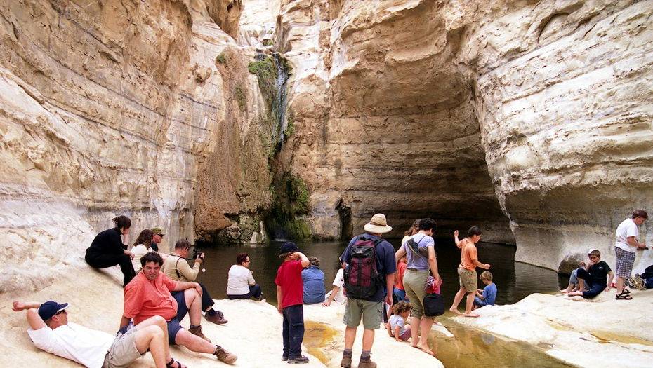 Фото Андрея Михайлова