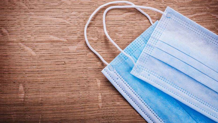 Фото Герарда Ставрианиди 