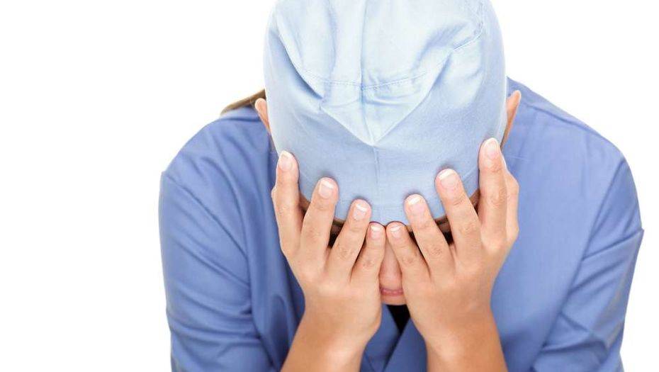 Сурет depositphotos.com сайтынан алынды