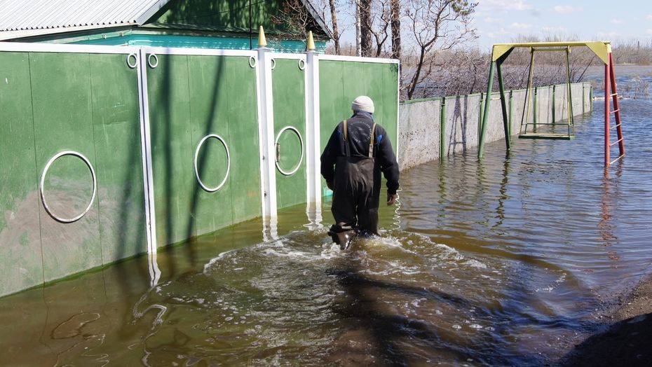 Фото informburo.kz