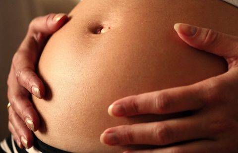 Фото с сайта podrobnosti.ua