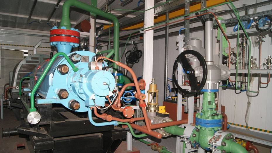 Аблязов выдал 71 млн долларов ТОО-однодневке на покупку нефтегазового оборудования