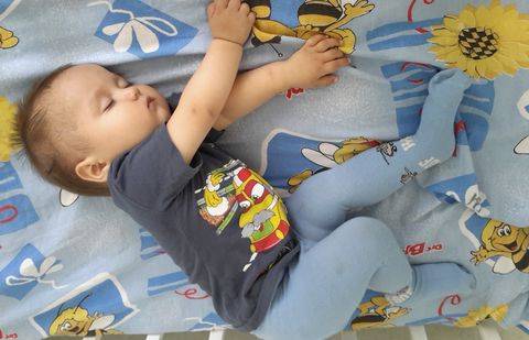 Фото informburo.kz