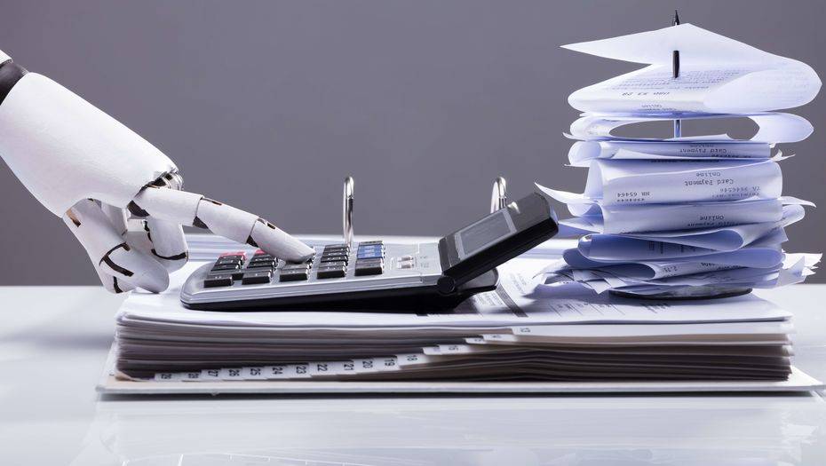 Фото shutterstock.com