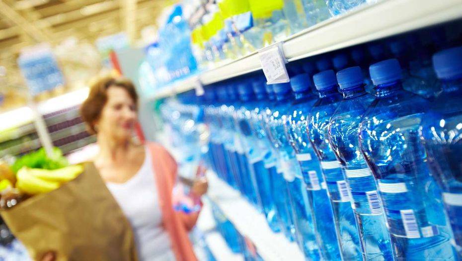 Фото сайта shutterstock.com.