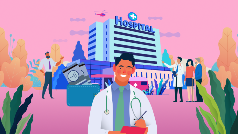 Иллюстрации informburo.kz 