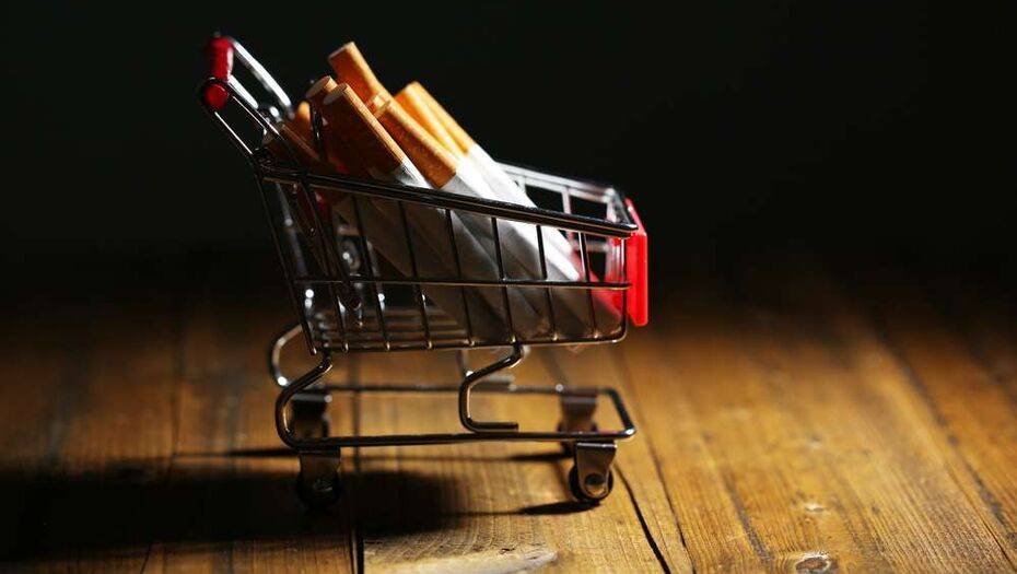 Фото depositphotos