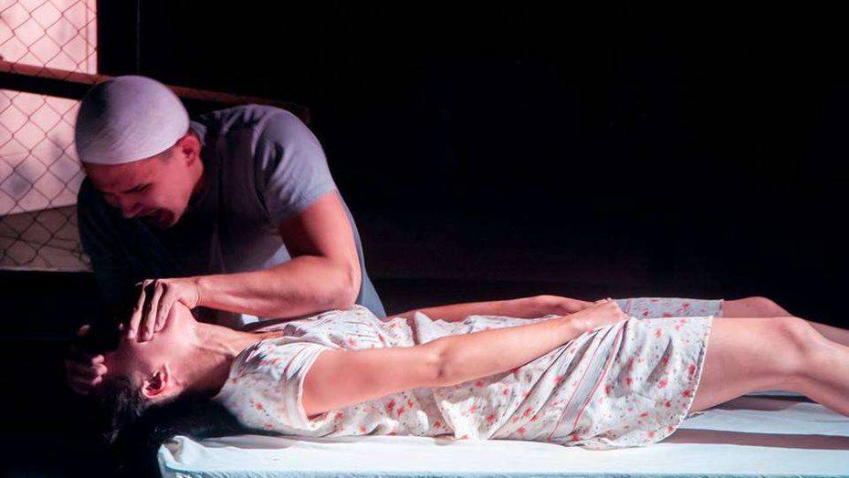 Фото с сайта meyerhold.ru