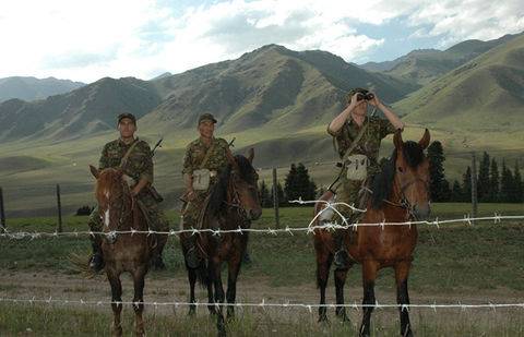 Фото с сайта newskaz.ru