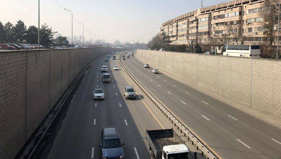 Фото informburo.kz