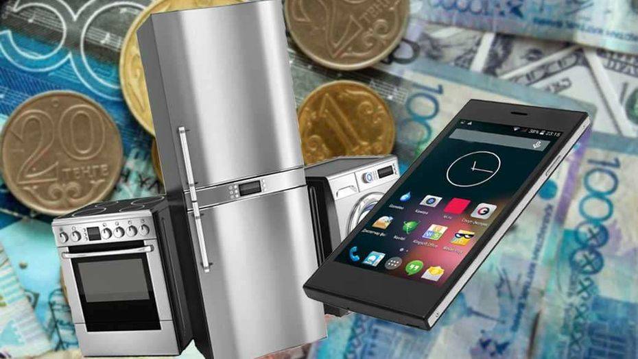 Иллюстрация Informburo.kz