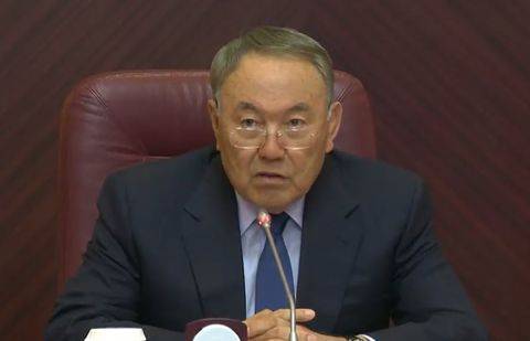 Фрагмент видео