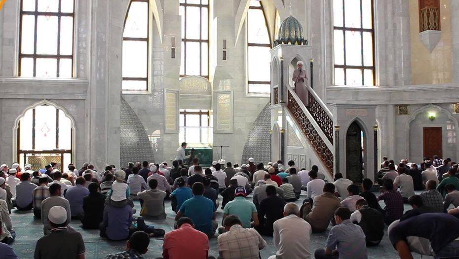 Фото с сайта youtube.com