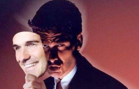 Фото с сайта pp.vk.me